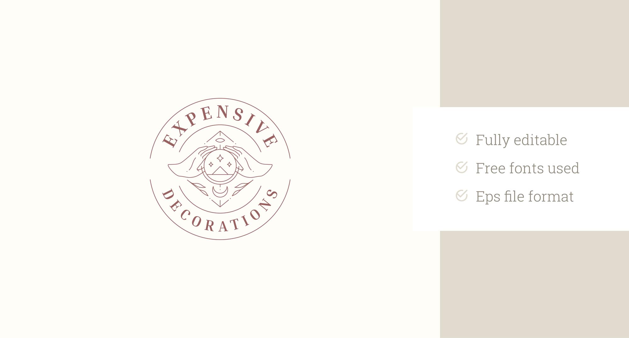 Gastronomijos dirbtuvės — premium receptai ir darbas su ingredientais logo